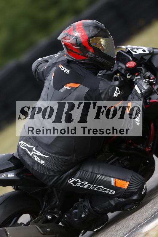 /32 07.07.2025 Plüss Moto Sport ADR/Freies Fahren/36